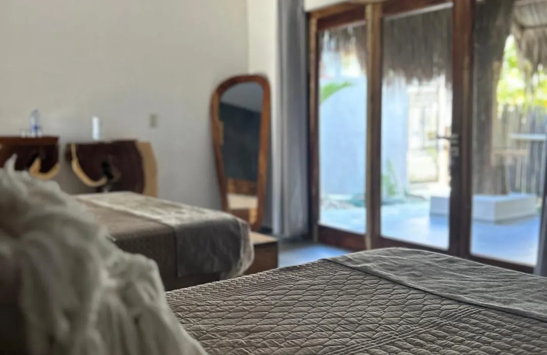 Mare mío Hotel Boutique-1