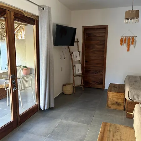 Mare mío Hotel Boutique-3