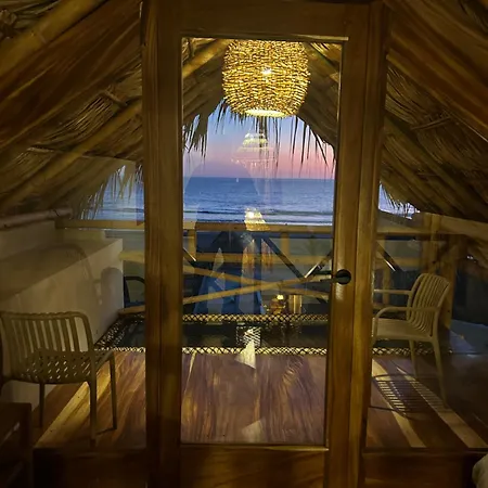 Mare mío Hotel Boutique-2